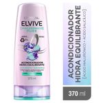 acondicionador-elvive-hialuronico-pure-x-370-ml-7509552875010
