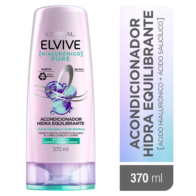 acondicionador-elvive-hialuronico-pure-x-370-ml-7509552875010
