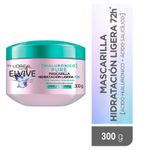 tratamiento-elvive-hialuronico-pure-x-300-g-7509552875409