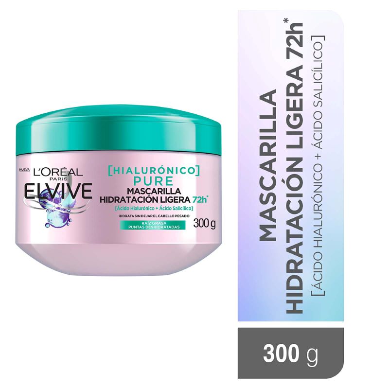 tratamiento-elvive-hialuronico-pure-x-300-g-7509552875409