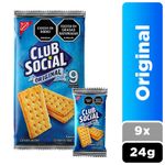 galletas-saladas-club-social-original-9-unds-x-24-g-7622201717568