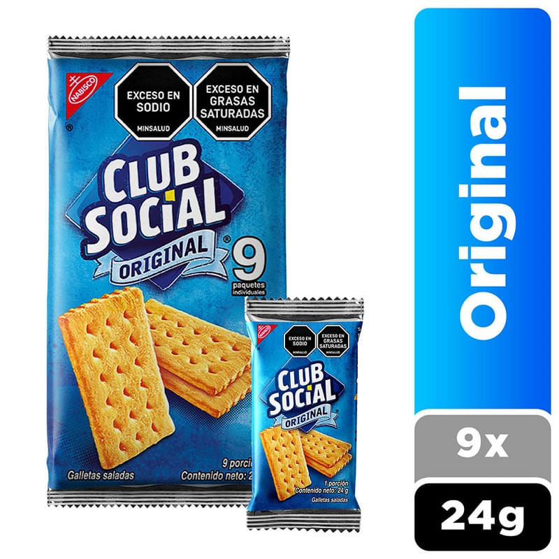 galletas-saladas-club-social-original-9-unds-x-24-g-7622201717568