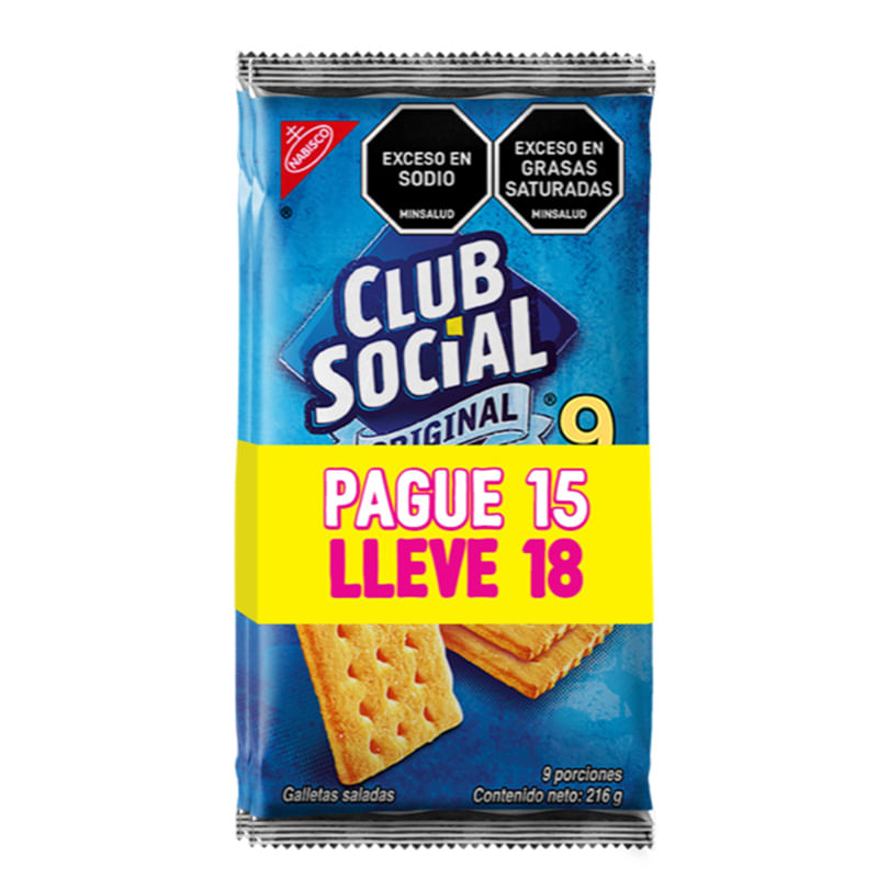 galletas-saladas-club-social-x-432-g-pague-15-lleve-18-7622202027499