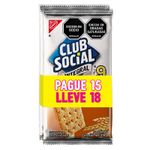 galletas-integrales-club-social-x-432-g-pague-15-lleve-18-7622202028427