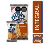 galletas-integrales-club-social-9-unds-x-24-g-c-u-7622201720056
