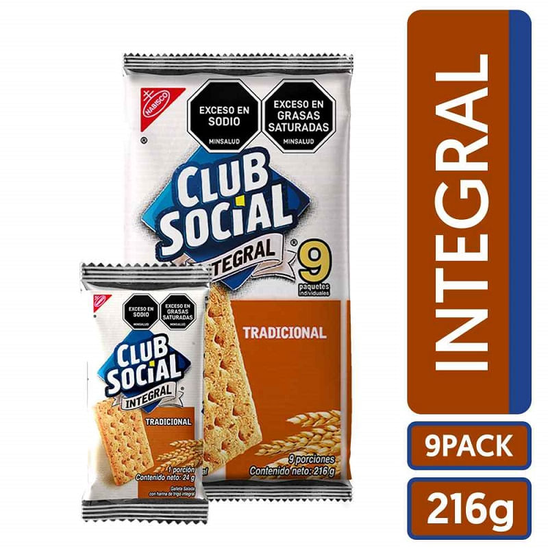 galletas-integrales-club-social-9-unds-x-24-g-c-u-7622201720056