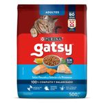 alimento-gatsy-pescado-y-salmon-x-500-g-7702521981990