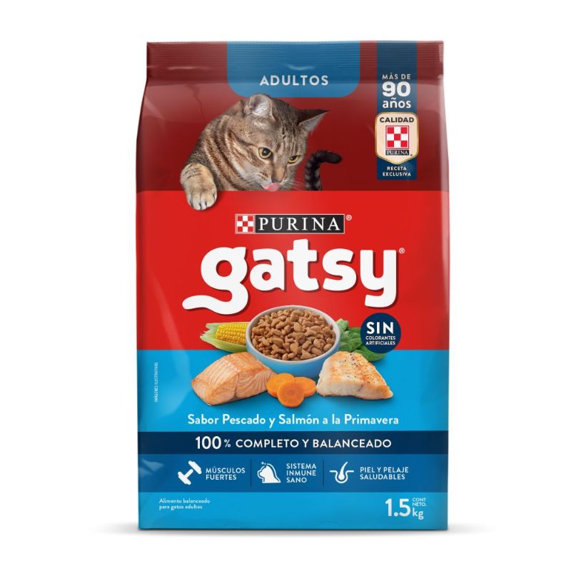 alimento-gatsy-pescado-y-salmon-x-1500-g-7702521120054