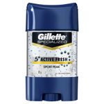 desodorante-en-gel-gillette-sportpeak-x-82-g-7500435214605