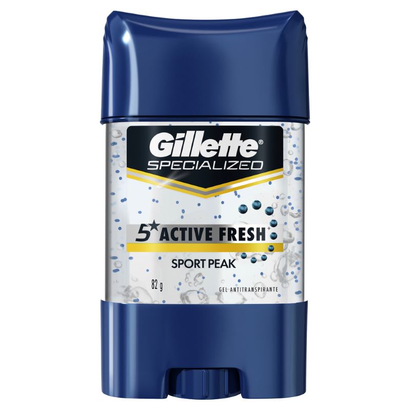 desodorante-en-gel-gillette-sportpeak-x-82-g-7500435214605