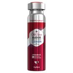 desodorante-en-aerosol-old-spice-xtreme-x-93-g-7500435202855