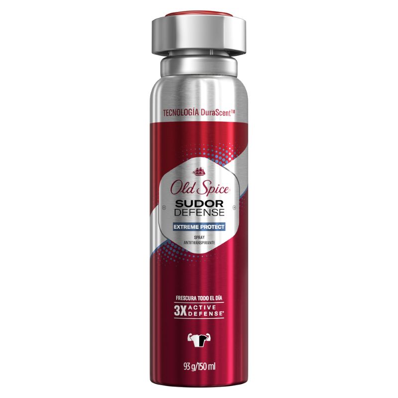 desodorante-en-aerosol-old-spice-xtreme-x-93-g-7500435202855