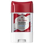 desodorante-en-gel-old-spice-xtreme-x-80-g-7500435202848