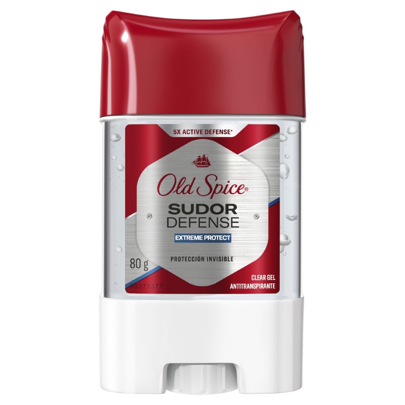 desodorante-en-gel-old-spice-xtreme-x-80-g-7500435202848