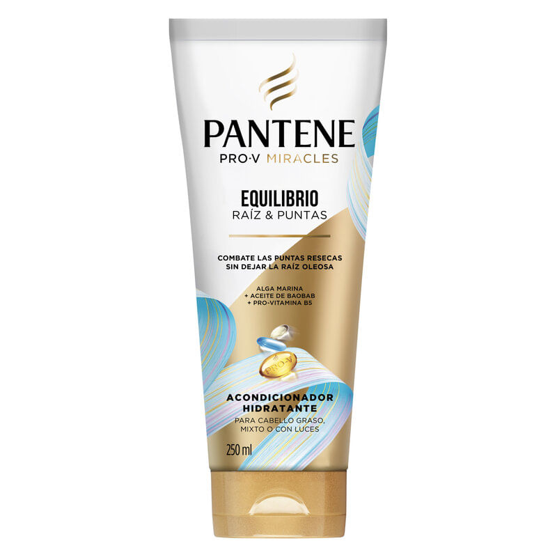 acondicionador-pantene-equilibrio-raiz-y-puntas-x-250-ml-7500435209663