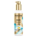 tratamiento-pantene-serum-equilibrio-x-95-ml-7500435212342