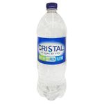 agua-cristal-ecopack-x-1000-ml-7702090042054
