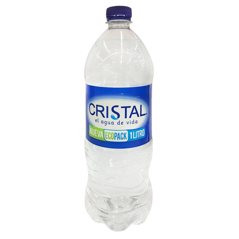 agua-cristal-ecopack-x-1000-ml-7702090042054