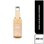 gaseosa-soda-hatsu-uva-blanca-romero-x-300-ml-7702090048704