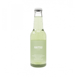 gaseosa-soda-hatsu-sandia-y-albahaca-x-300-ml-7702090048650