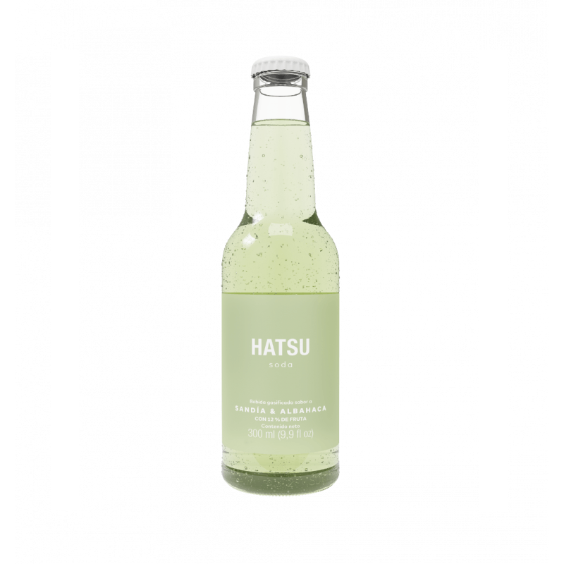 gaseosa-soda-hatsu-sandia-y-albahaca-x-300-ml-7702090048650