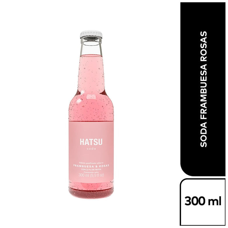 gaseosa-soda-hatsu-frambuesa-y-rosa-x-300-ml-7702090048643