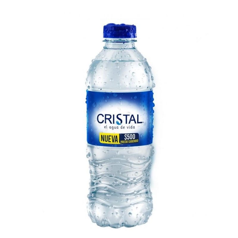 agua-cristal-sin-gas-x-300-ml-7702090038651