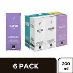 te-hatsu-surtido-6-unds-x-200-ml-c-u-7702090049435