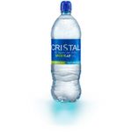 agua-cristal-sport-cap-x-1000-ml-7702090069761