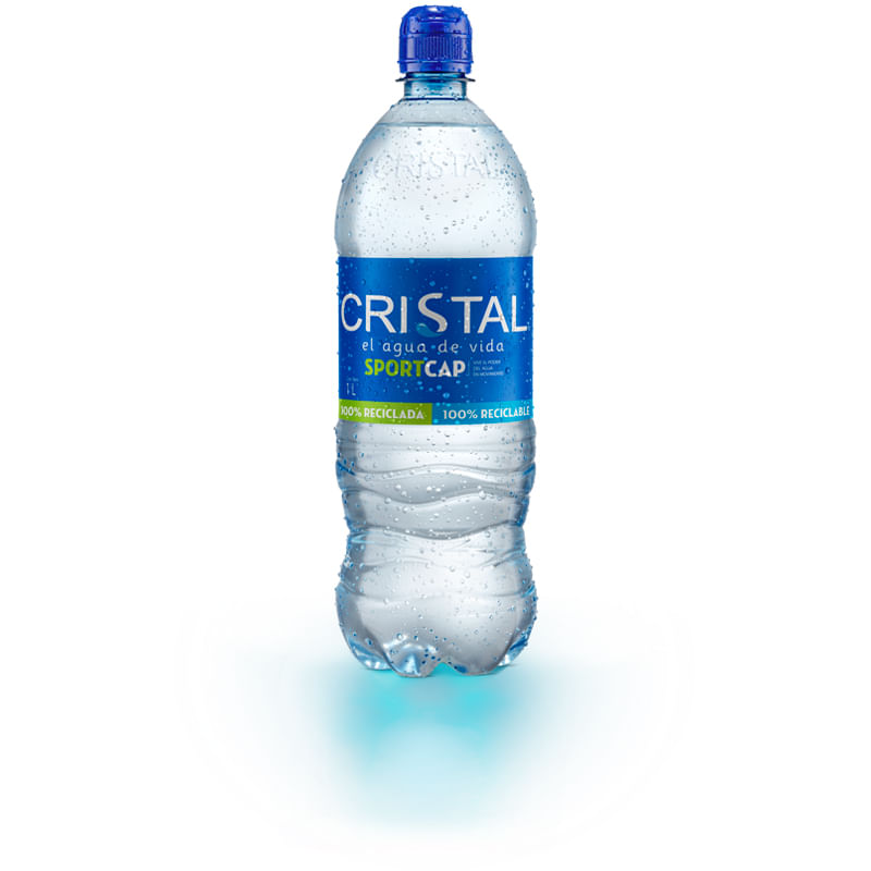 agua-cristal-sport-cap-x-1000-ml-7702090069761