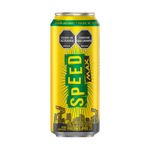 bebida-energizante-speed-max-x-473-ml-7702090041989