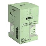 gaseosa-soda-hatsu-limon-y-mandarina-4-unds-x-207-ml-c-u-7702090070538