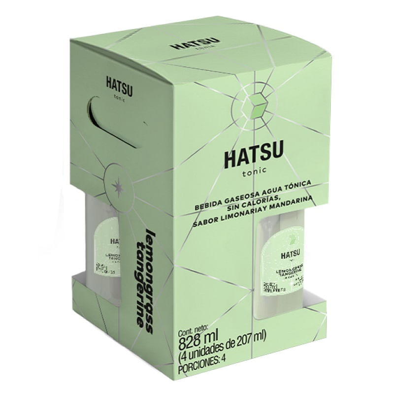 gaseosa-soda-hatsu-limon-y-mandarina-4-unds-x-207-ml-c-u-7702090070538