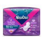 toalla-higienica-nosotras-buenas-noches-x-10-unds-7702026149567