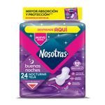 toalla-higienica-nosotras-buenas-noches-x-24-unds-7702026150167