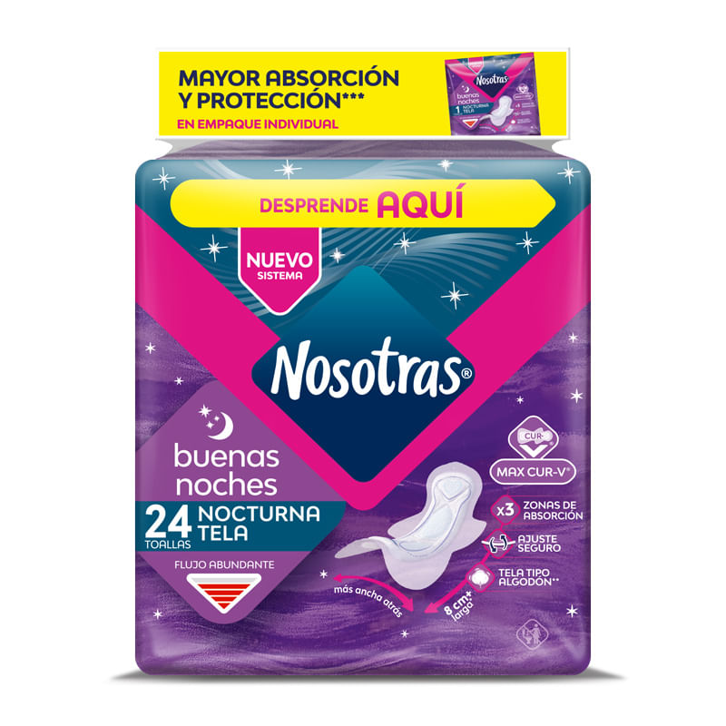 toalla-higienica-nosotras-buenas-noches-x-24-unds-7702026150167
