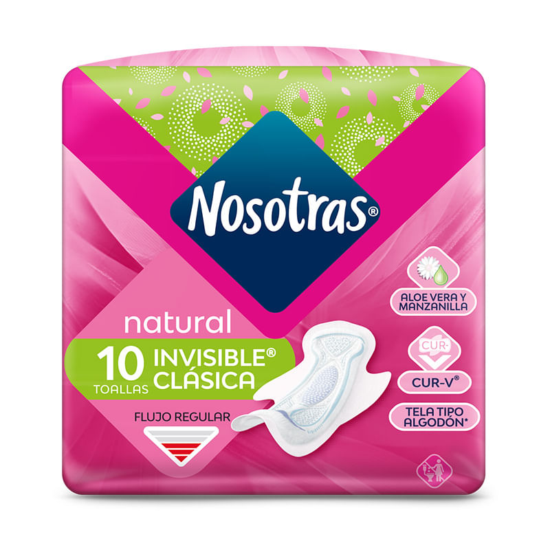 toalla-higienica-nosotras-natural-x-10-unds-7702027041662