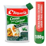 crema-de-leche-alqueria-finas-hierbas-x-180-g-7702177021071