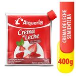 crema-de-leche-alqueria-semientera-x-400-g-7702177022344