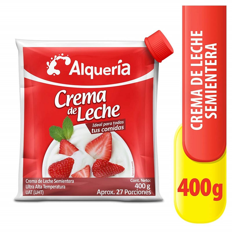 crema-de-leche-alqueria-semientera-x-400-g-7702177022344
