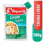 crema-libre-alqueria-desalactosada-x-180-g-7702177022351