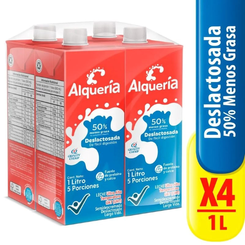 leche-deslactosada-alqueria-semidescremada-4-unds-x-1000-ml-c-u-7702177004494