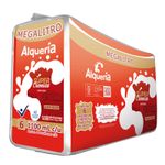 leche-arqueria-super-cremosa-6-unds-x-1000-ml-c-u-7702177023440