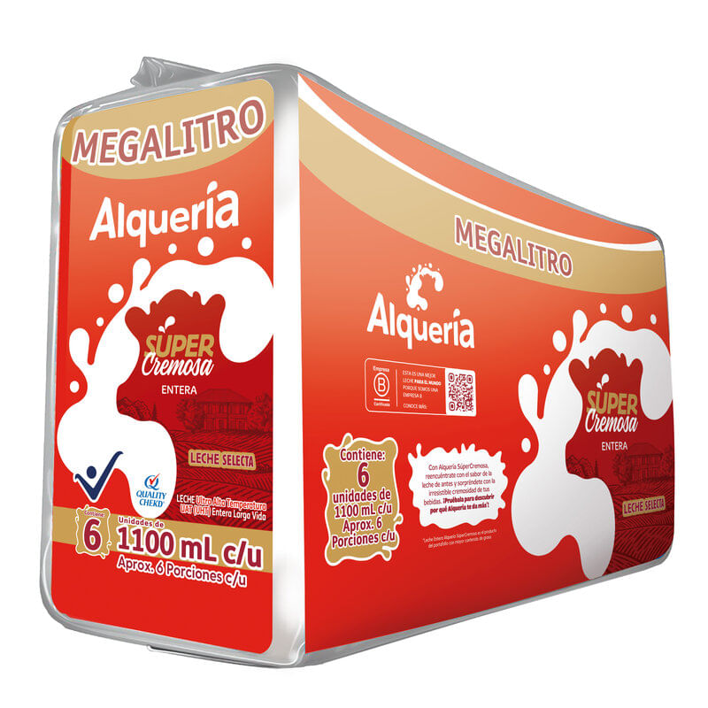 leche-arqueria-super-cremosa-6-unds-x-1000-ml-c-u-7702177023440