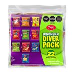 lonchera-yupi-diver-pack-x-22-unidades-7703133012973