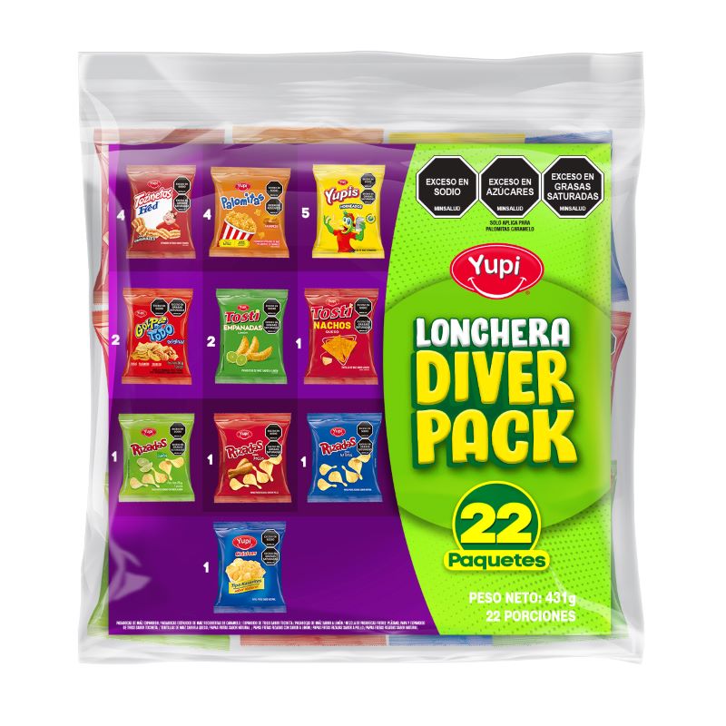 lonchera-yupi-diver-pack-x-22-unidades-7703133012973