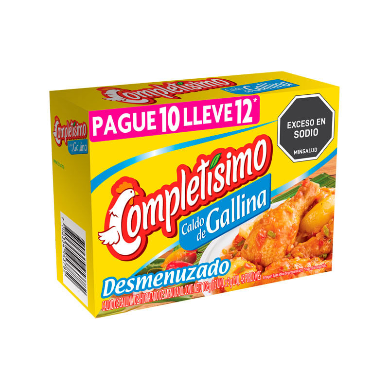 caldo-completisimo-desmenuzado-x-108-g-pague-10-lleve-12-7702354953782