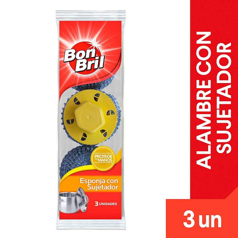 esponja-alambre-bon-bril-con-sujetador-x-3-unds-7702213060316