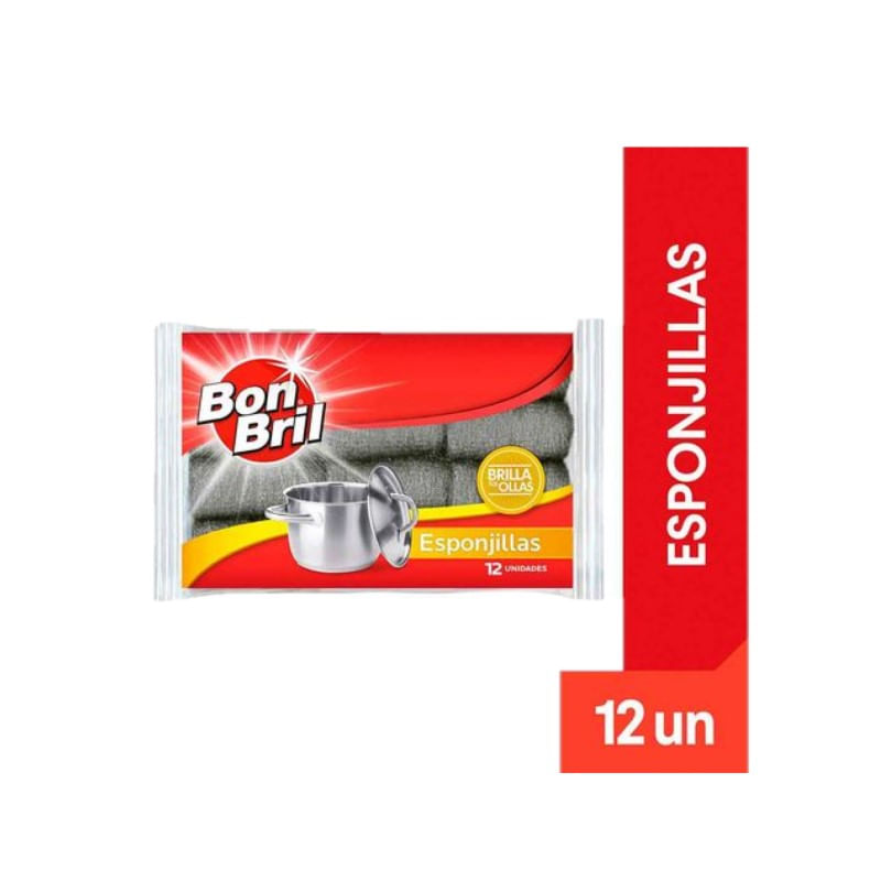 esponjilla-bon-bril-x-12-unds-7702213051611