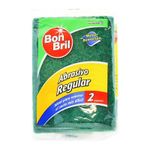 esponja-bom-bril-abrasivo-regular-x-2-unds-7702137204605